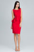 L`ensemble model 116264 Figl